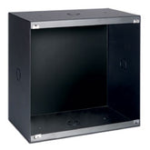 Bogen BBFM6 Flush Mount Enclosure